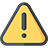 Warning Icon