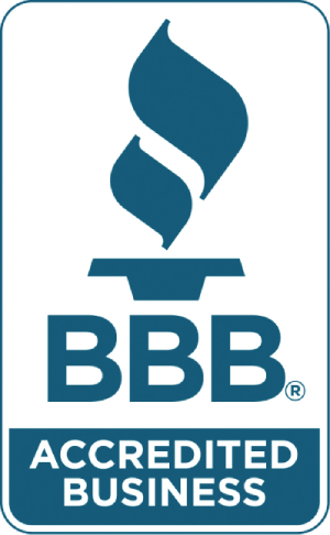 BBB Accredited Business: view OneLoan Direct's BBB profile (opens in a new tab)