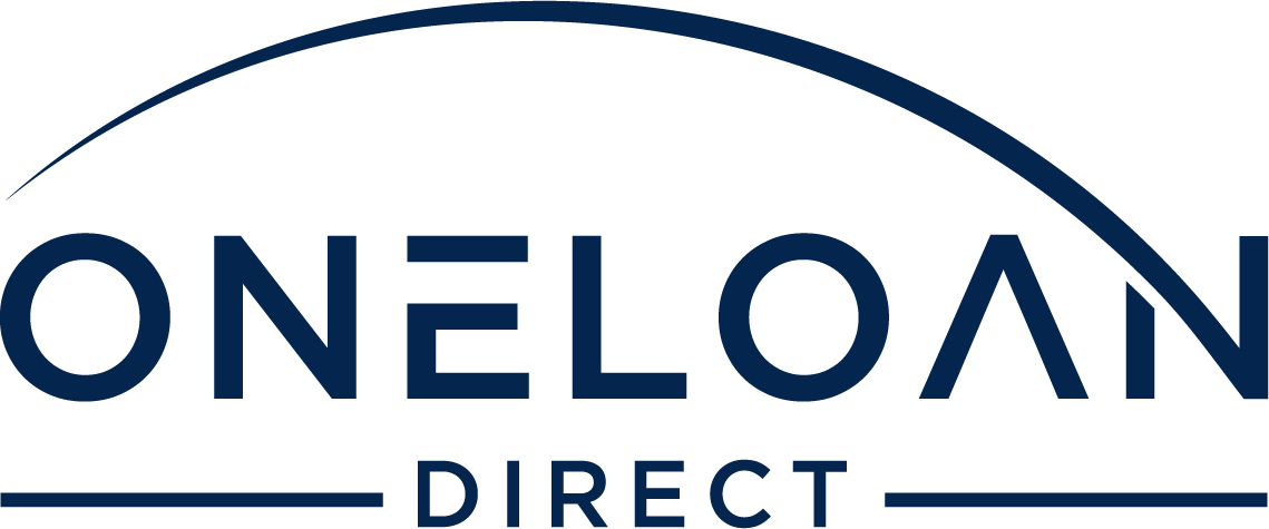 OneLoan Direct